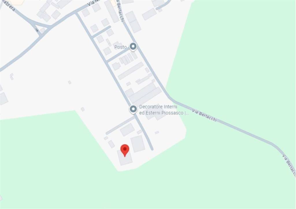 immagine annuncio 4 di 11