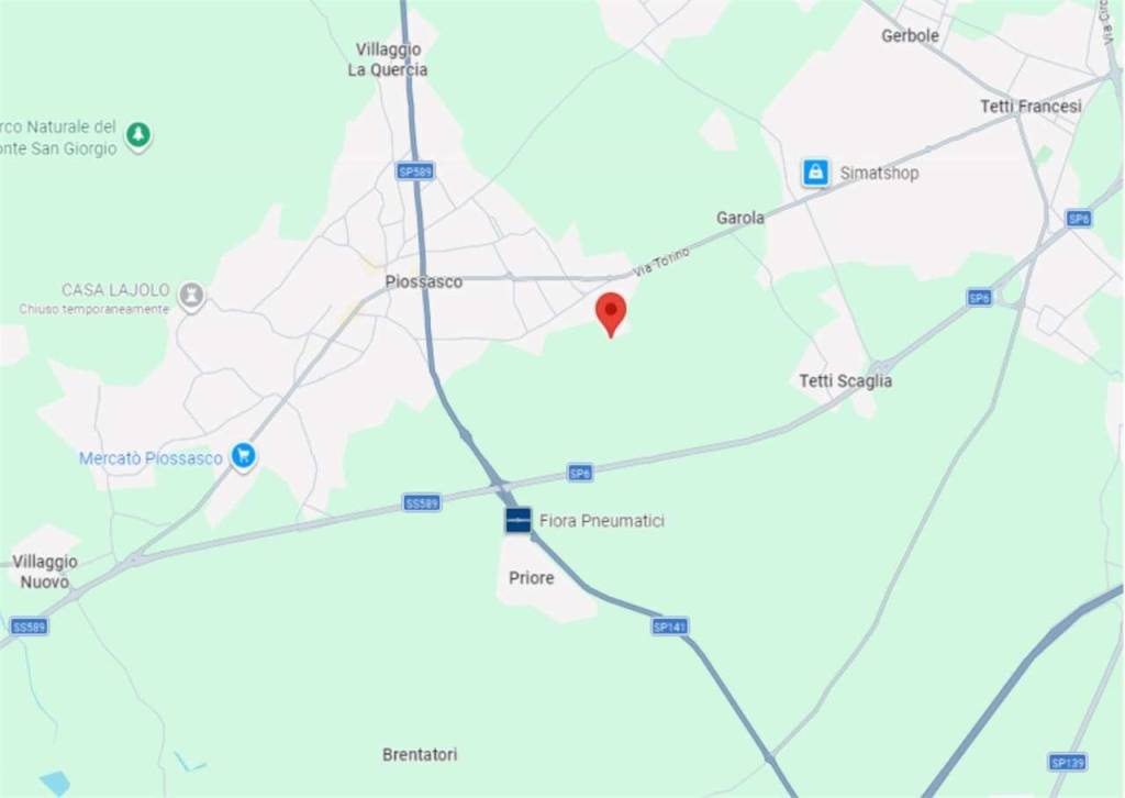 immagine annuncio 5 di 11