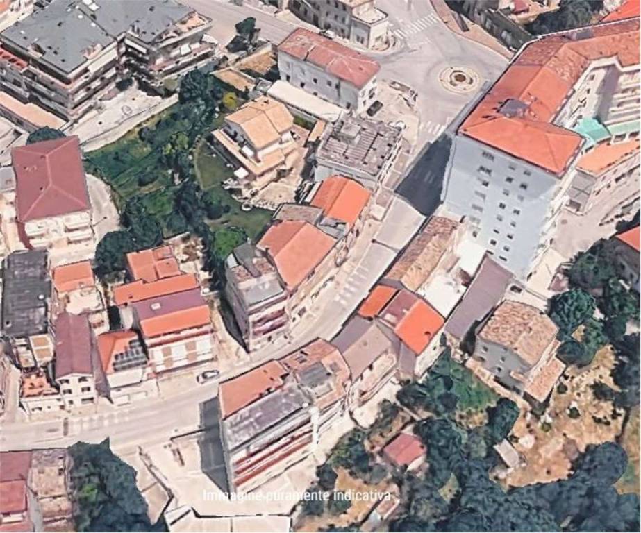 immagine annuncio 7 di 12