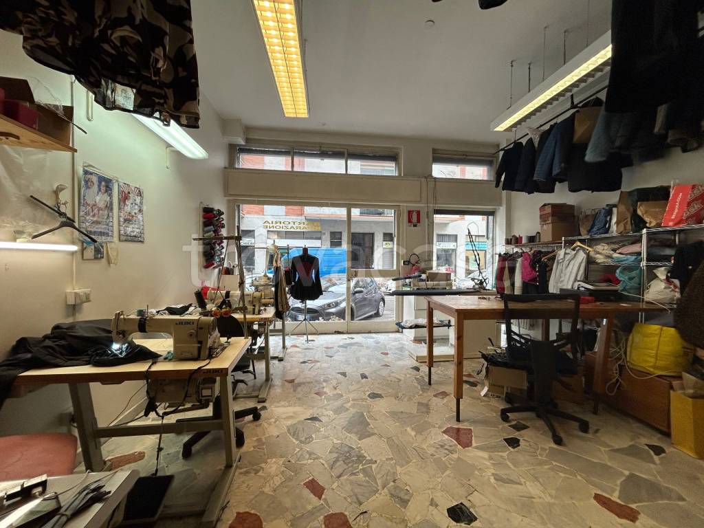 immagine annuncio 1 di 12