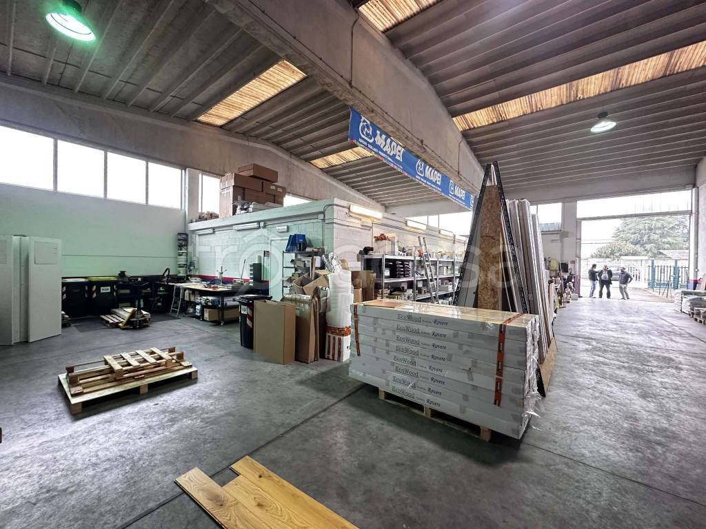 immagine annuncio 5 di 15