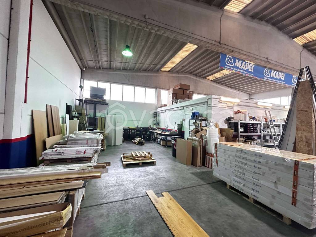 immagine annuncio 6 di 15