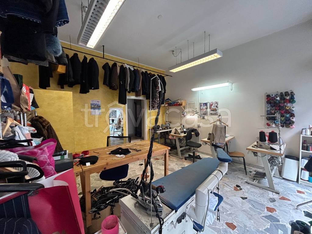 immagine annuncio 2 di 12