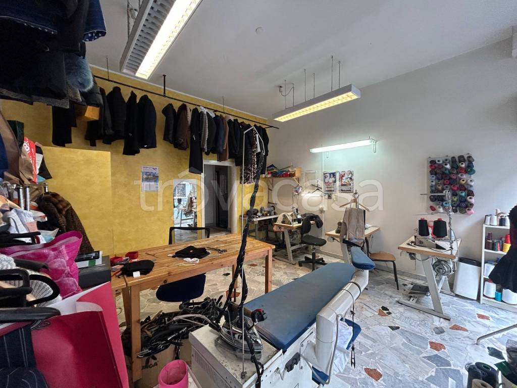 immagine annuncio 3 di 12