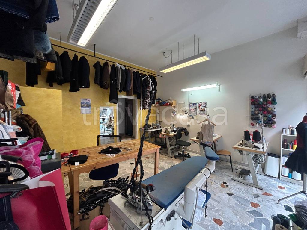 immagine annuncio 4 di 12