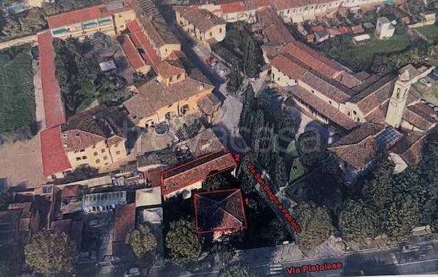 immagine annuncio 2 di 9