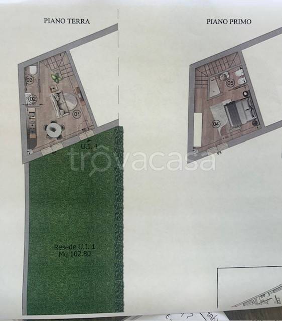 immagine annuncio 3 di 9