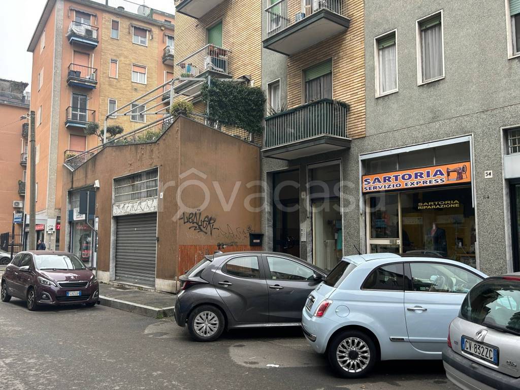 immagine annuncio 11 di 12