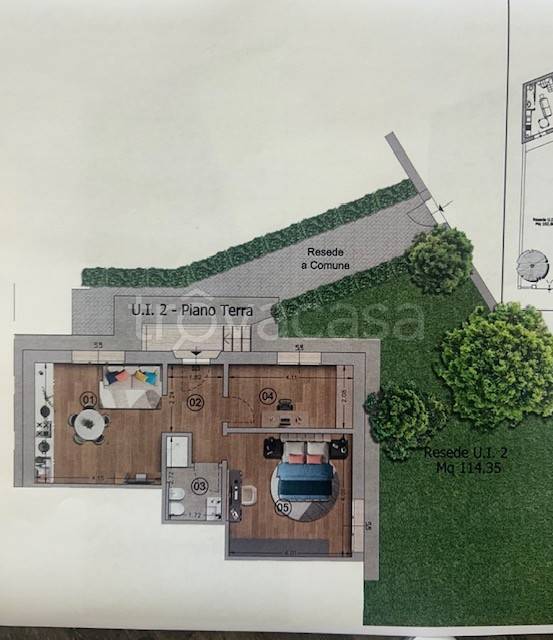 immagine annuncio 4 di 9