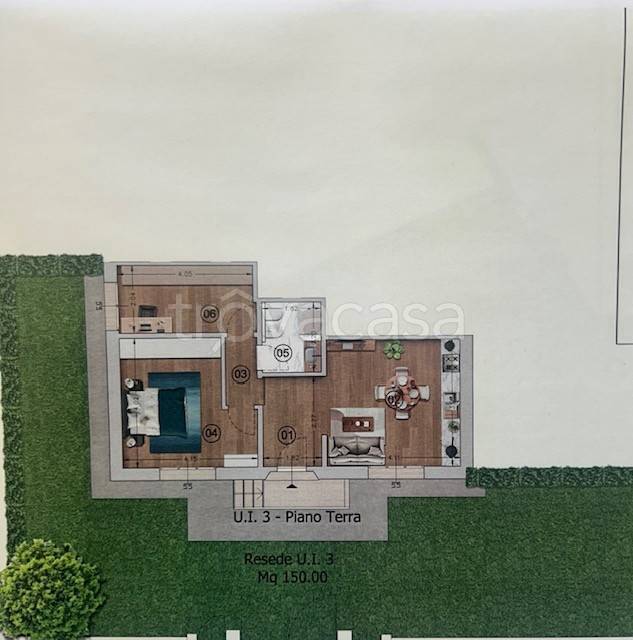 immagine annuncio 5 di 9