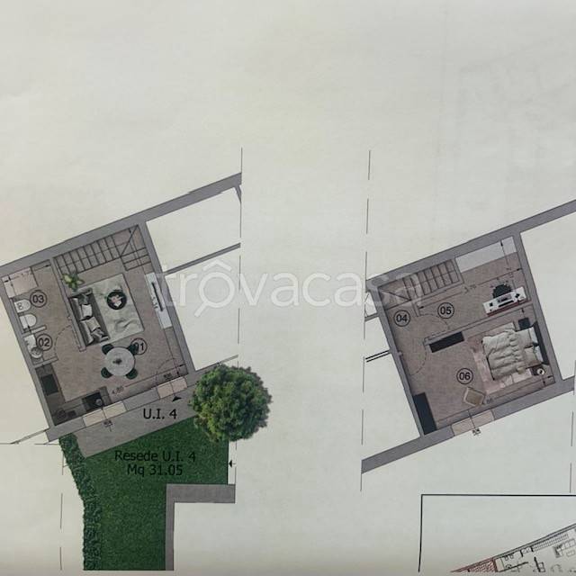 immagine annuncio 6 di 9