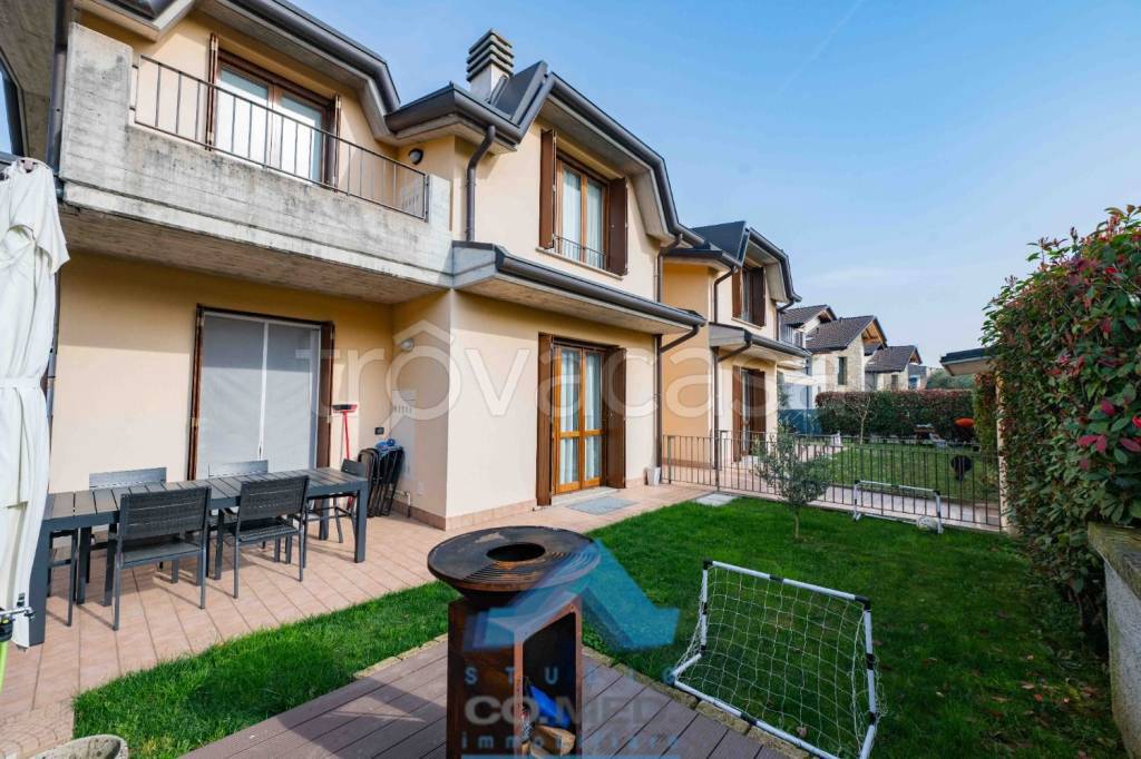 immagine annuncio 1 di 15