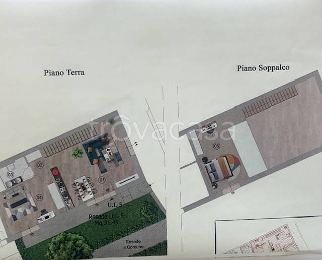 immagine annuncio 7 di 9