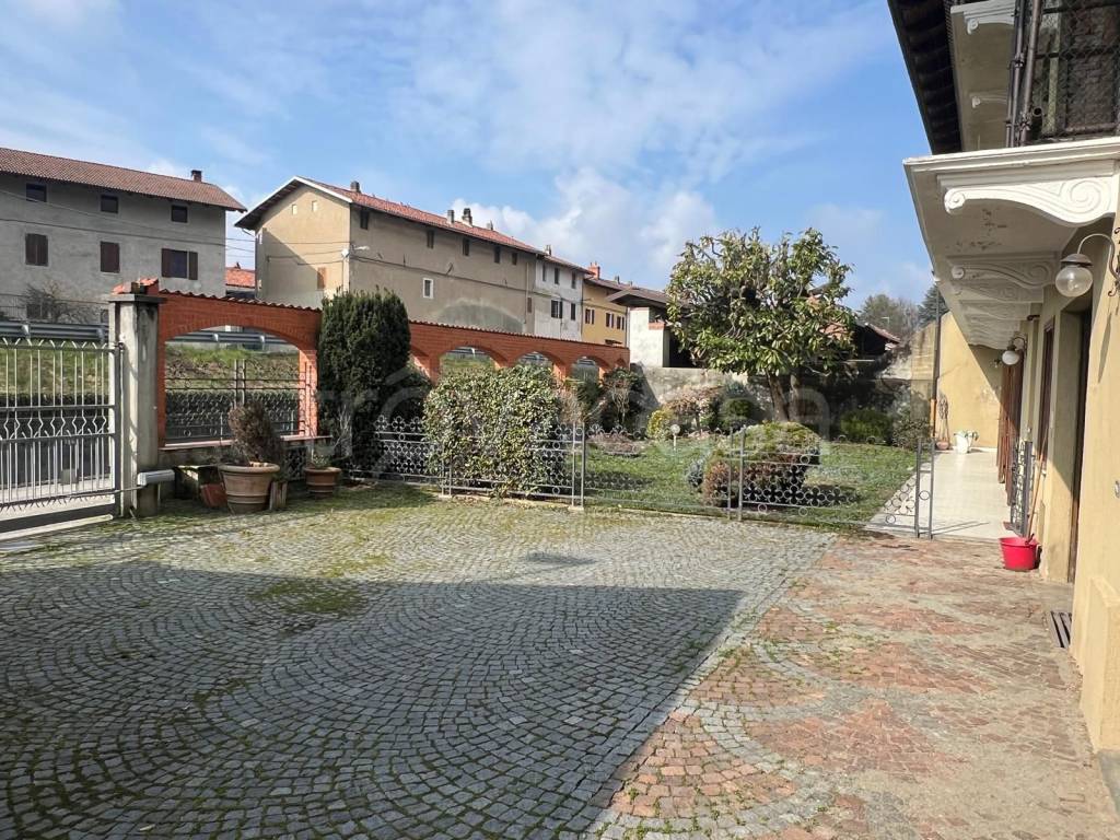 immagine annuncio 11 di 15