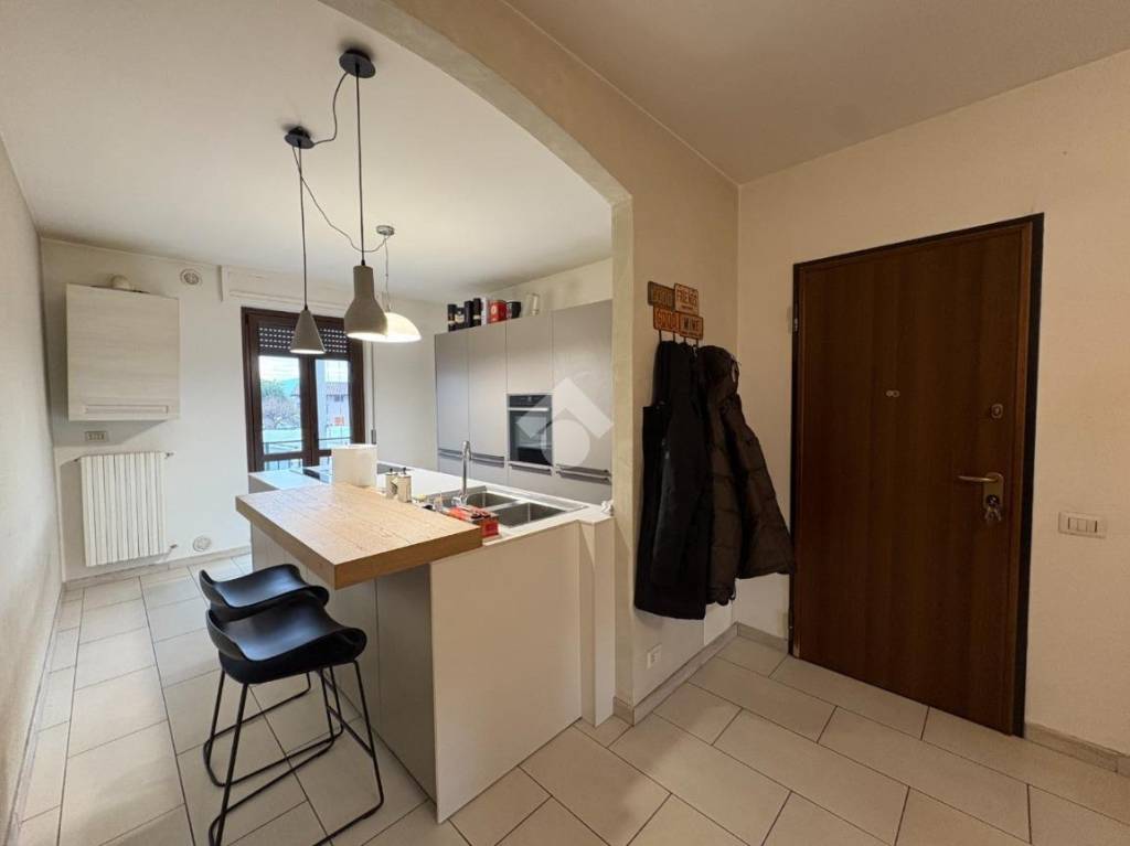 immagine annuncio 1 di 8