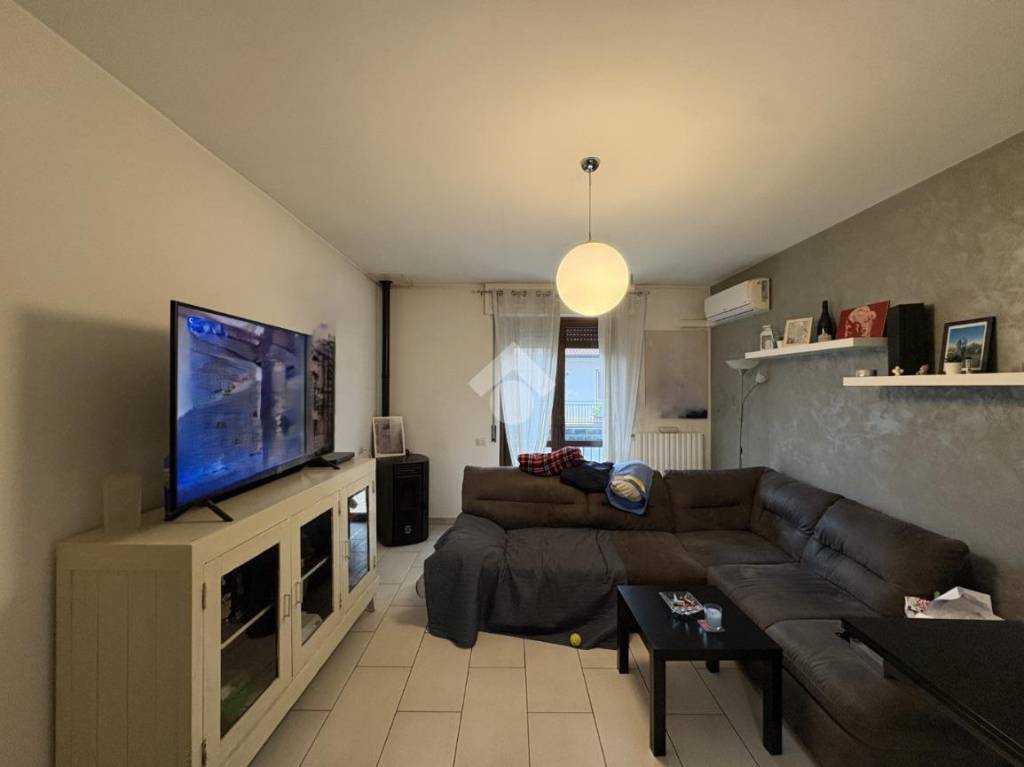 immagine annuncio 2 di 8