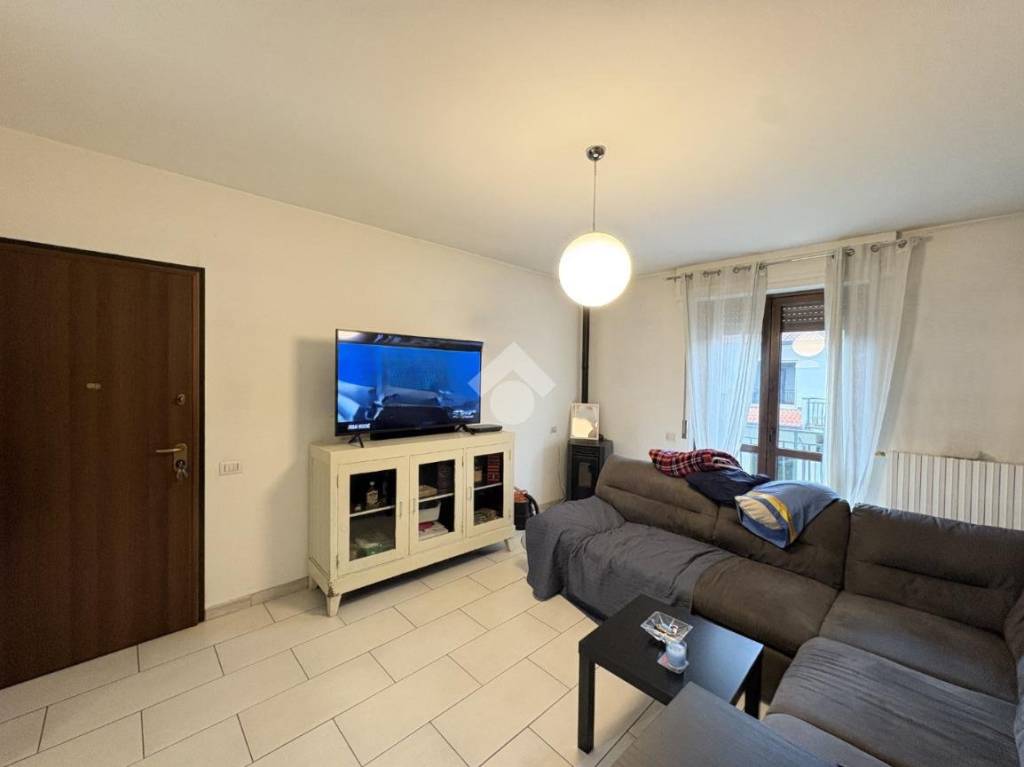 immagine annuncio 3 di 8