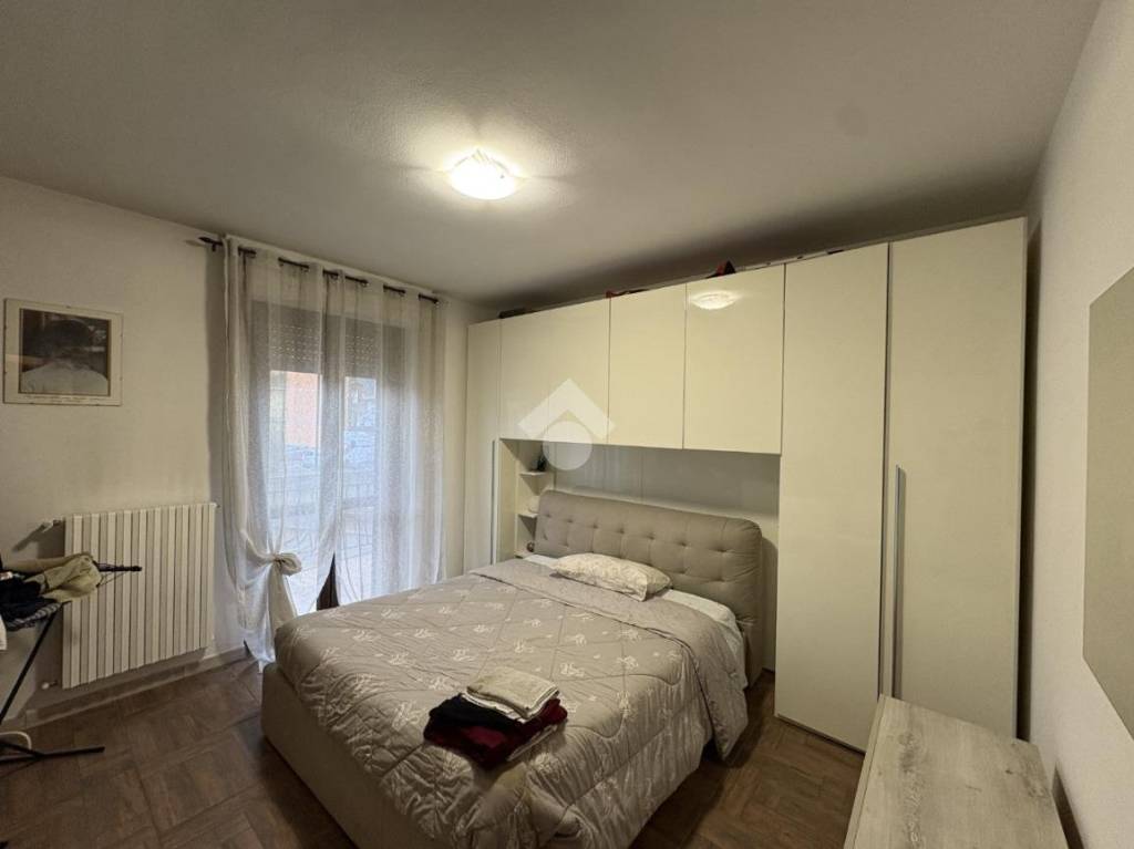 immagine annuncio 4 di 8