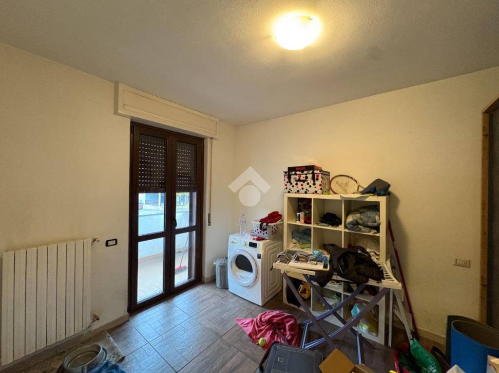 immagine annuncio 6 di 8