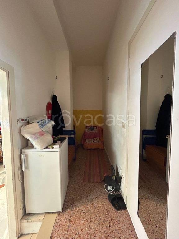 immagine annuncio 9 di 12