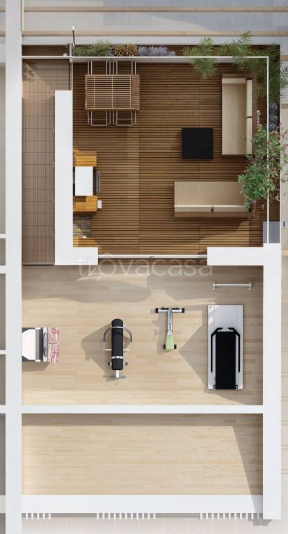 immagine annuncio 12 di 13