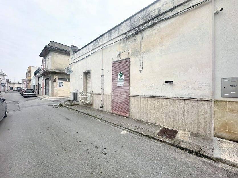 immagine annuncio 3 di 9