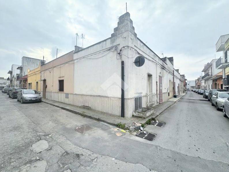 immagine annuncio 4 di 9