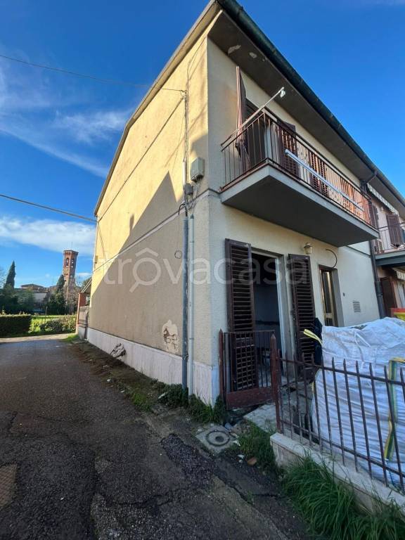 immagine annuncio 4 di 12