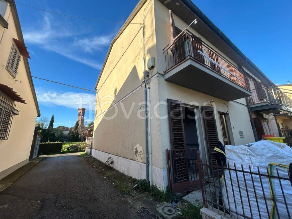 immagine annuncio 7 di 12