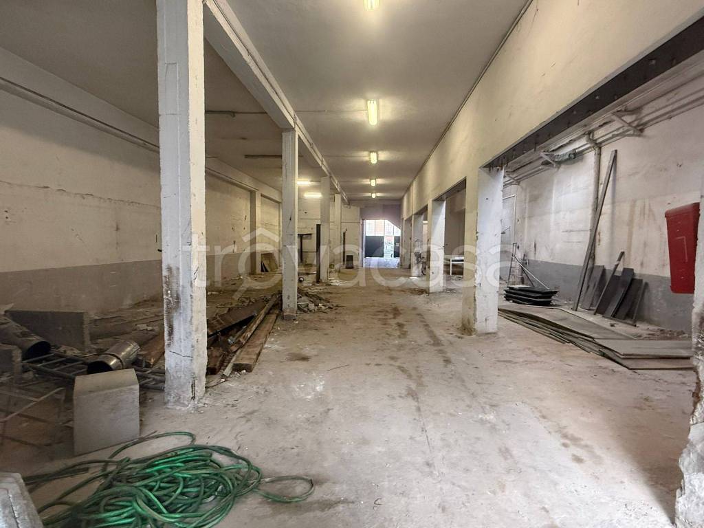 immagine annuncio 1 di 8