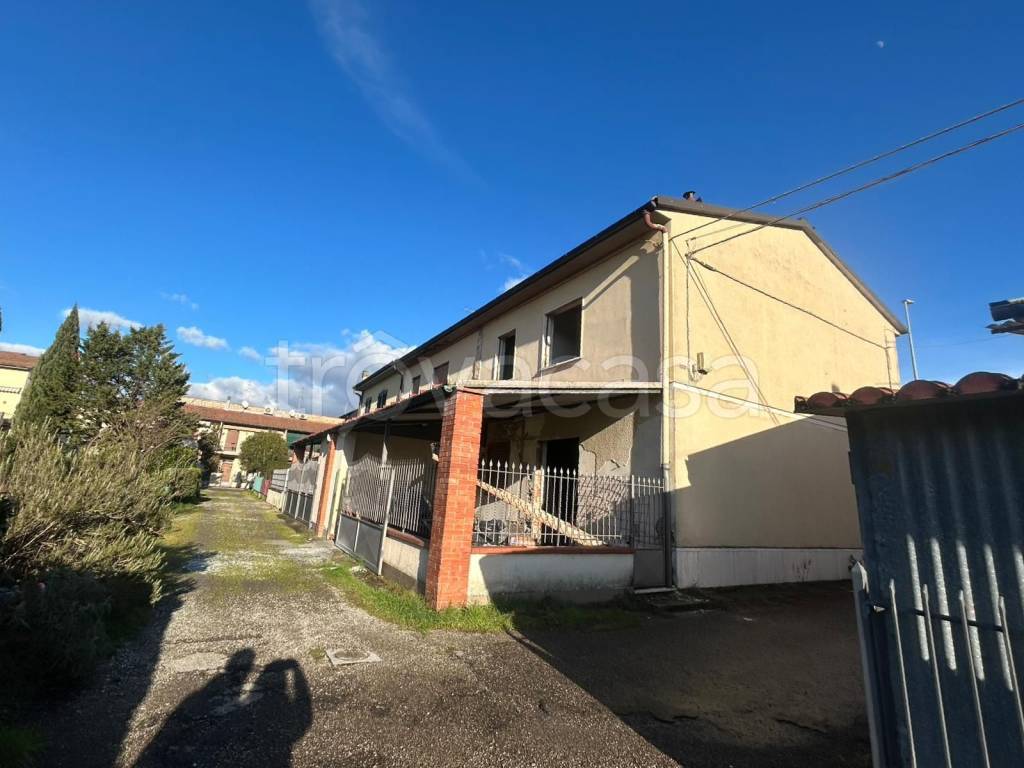 immagine annuncio 9 di 12