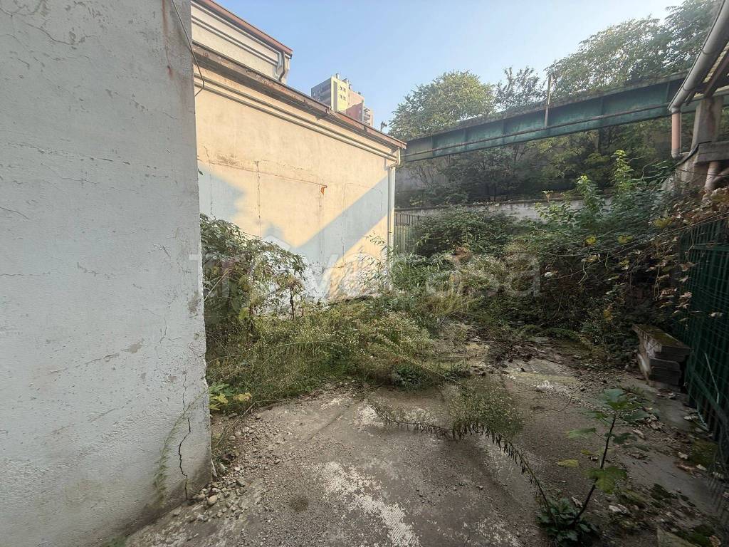 immagine annuncio 5 di 8