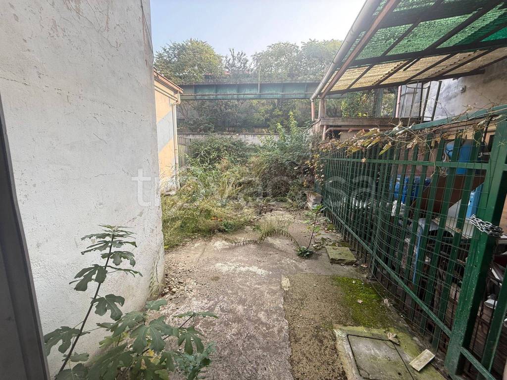 immagine annuncio 7 di 8