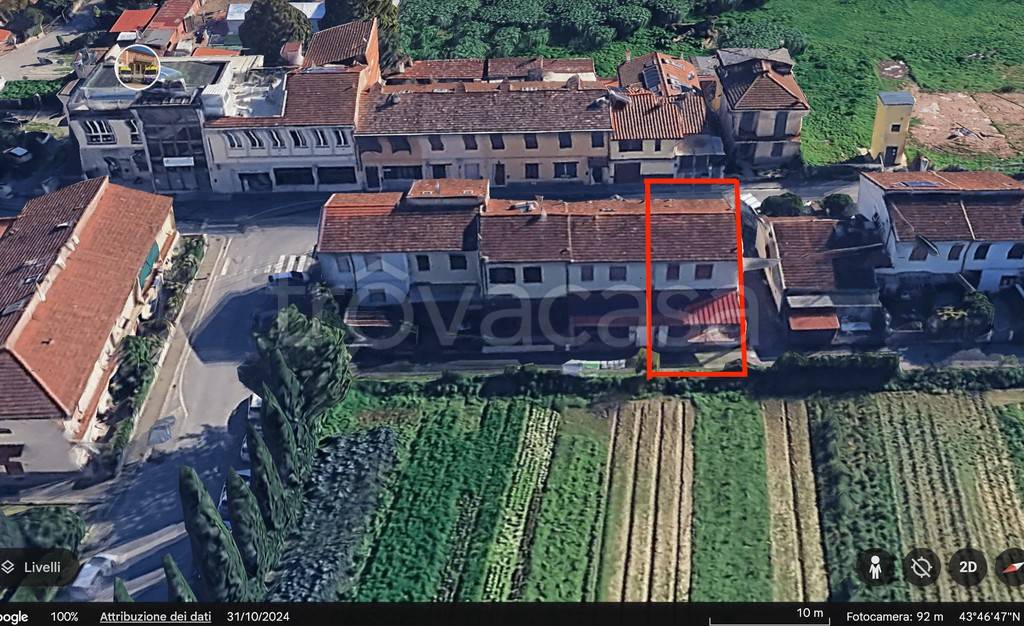 immagine annuncio 11 di 12