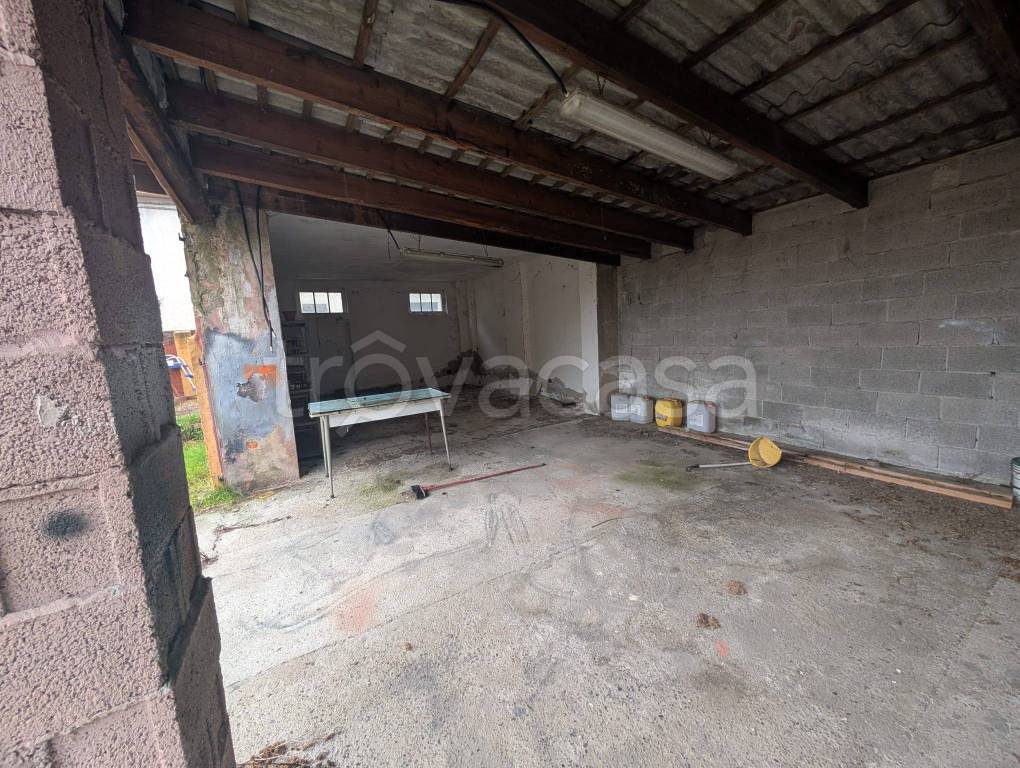 immagine annuncio 5 di 12