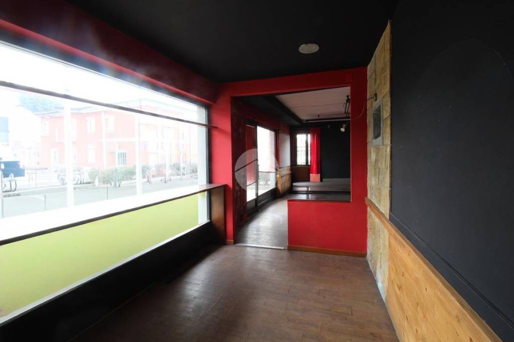 immagine annuncio 2 di 11