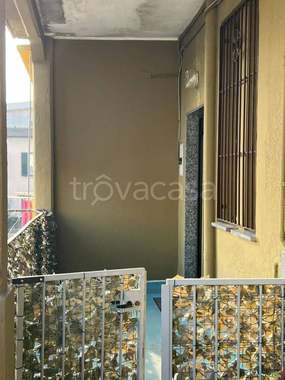 immagine annuncio 3 di 7