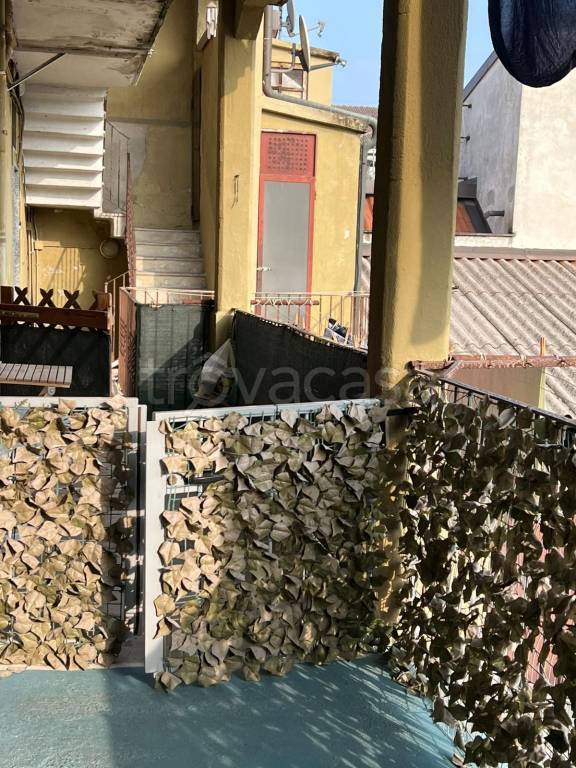 immagine annuncio 4 di 7