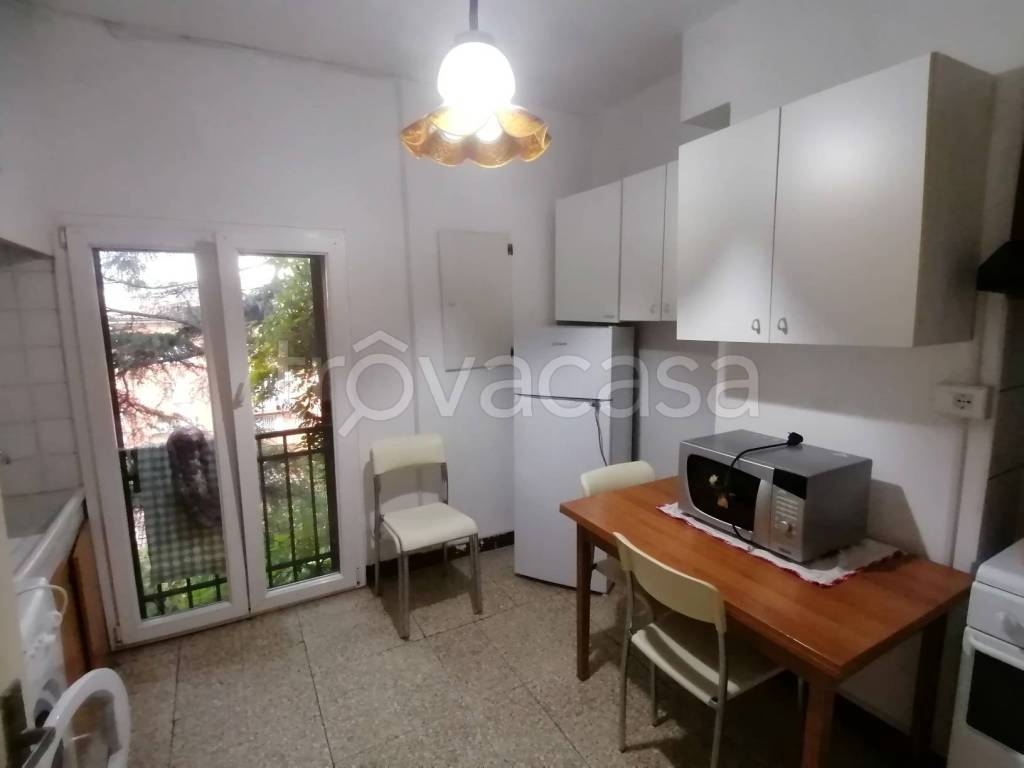 immagine annuncio 1 di 14