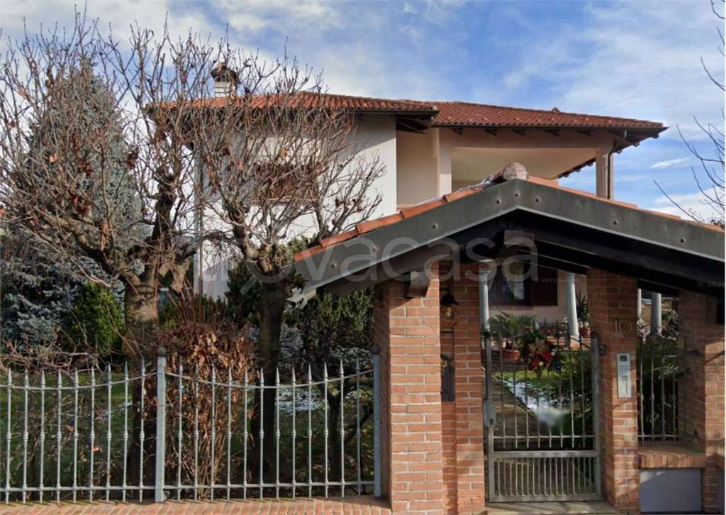 immagine annuncio 1 di 11