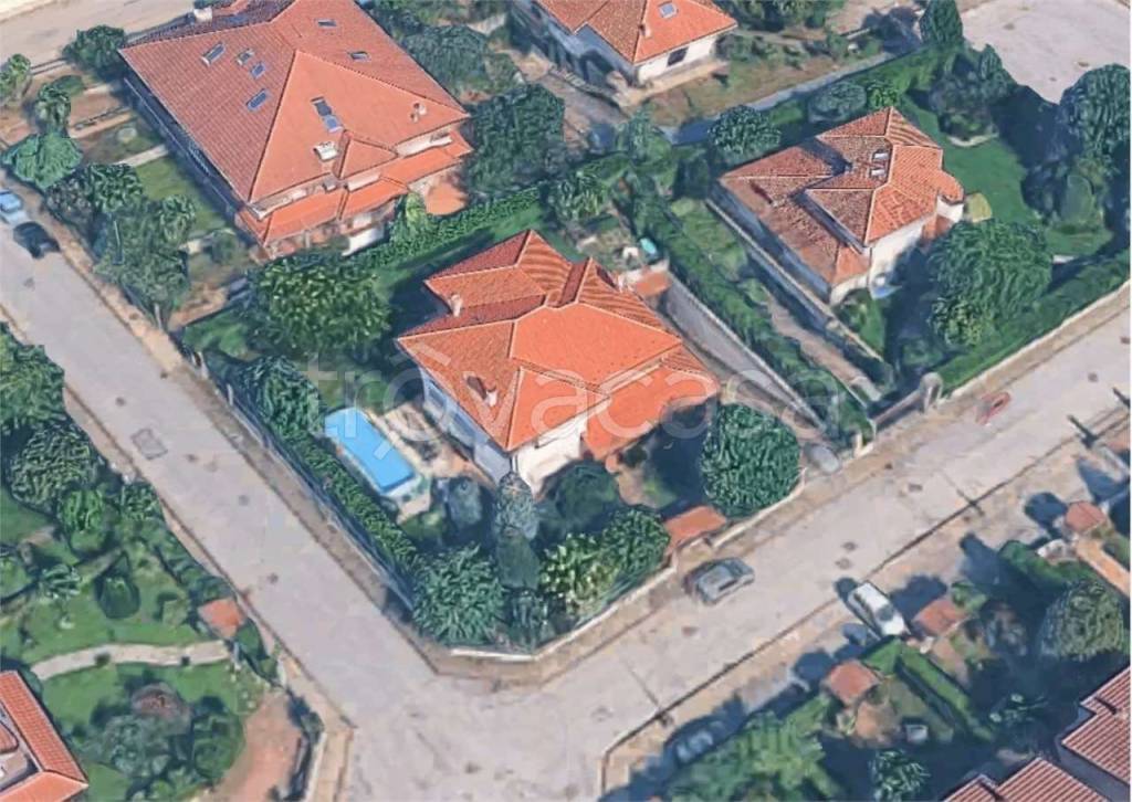 immagine annuncio 2 di 11