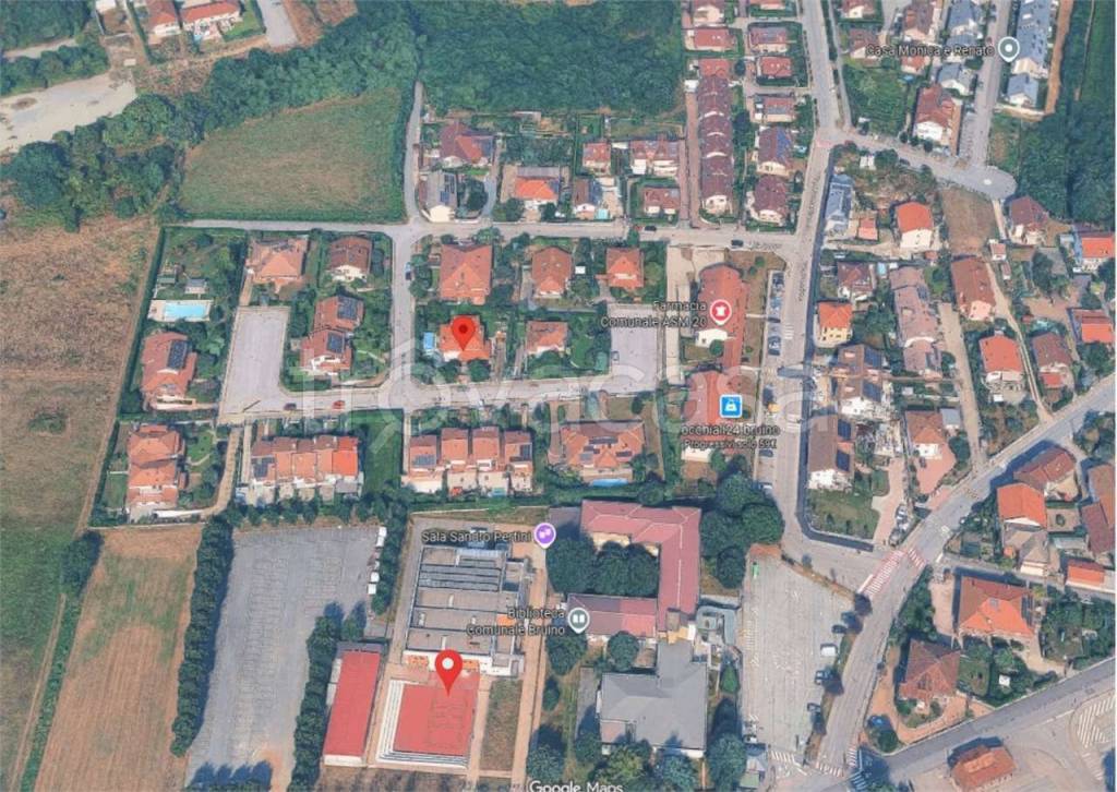 immagine annuncio 3 di 11