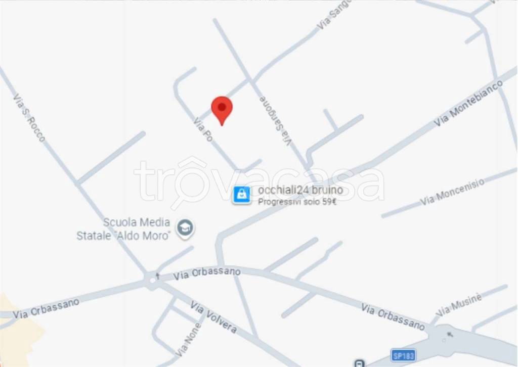 immagine annuncio 4 di 11