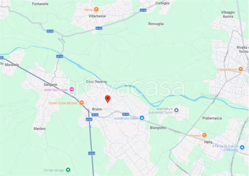 immagine annuncio 5 di 11