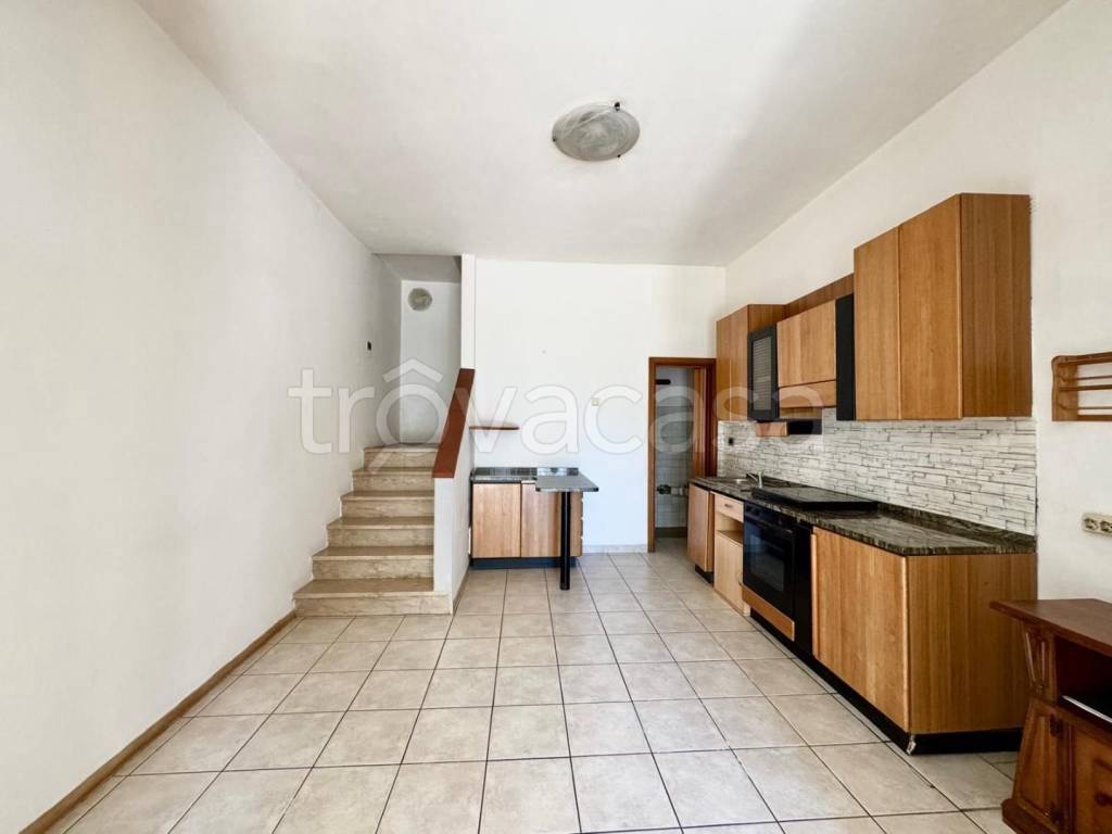 immagine annuncio 3 di 13