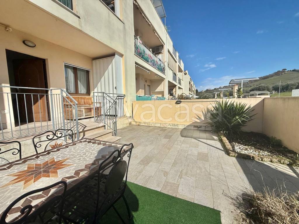 immagine annuncio 7 di 15