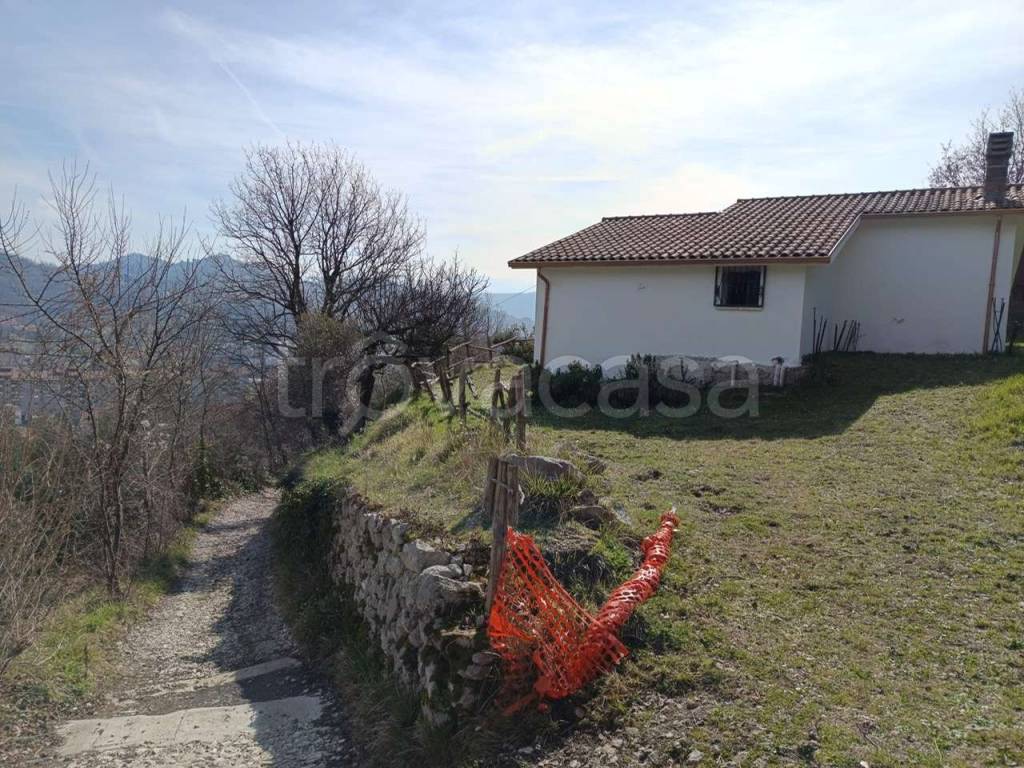 immagine annuncio 8 di 14