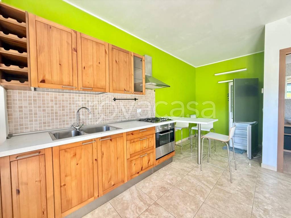 immagine annuncio 14 di 15