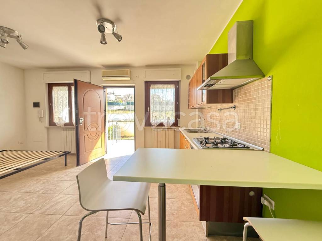 immagine annuncio 12 di 15