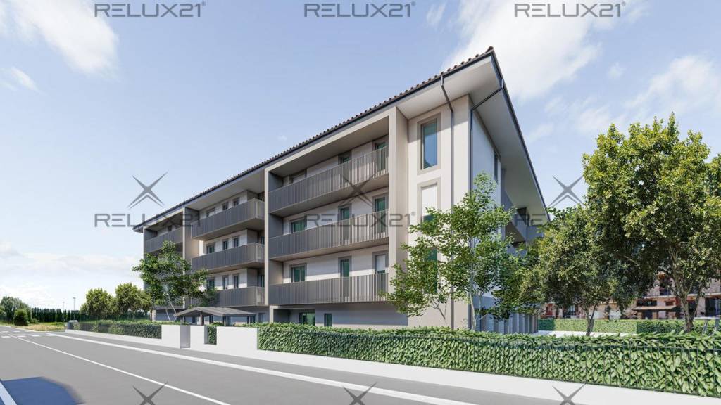 immagine annuncio 1 di 7